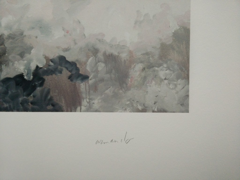 Armando - "Het venster" (2015) kopen? Bied vanaf 122!