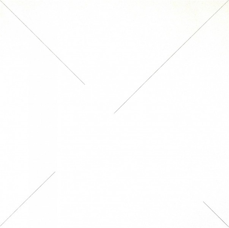 Ad Dekkers gesigneerde zeefdruk uit 1970. kopen? Bied vanaf 225!