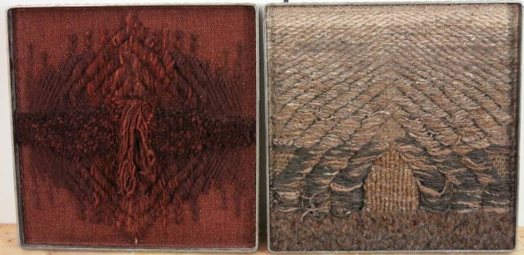 Gon Witzand-van den Brink (1933)