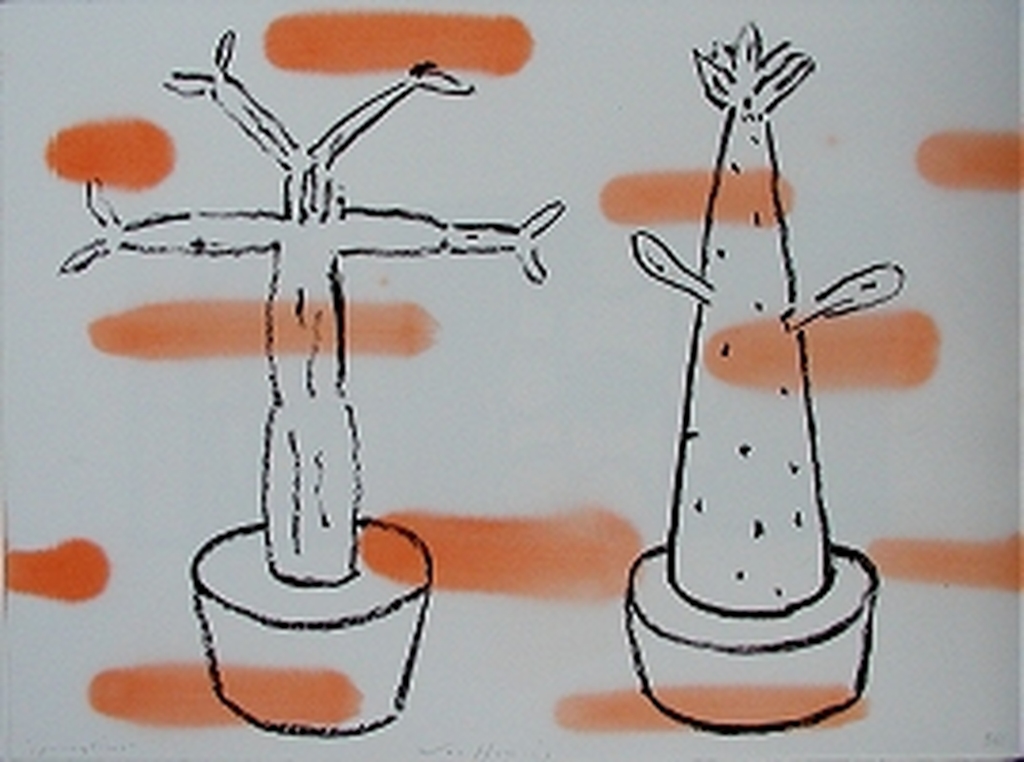 Springtime kopen? Bied vanaf 150!