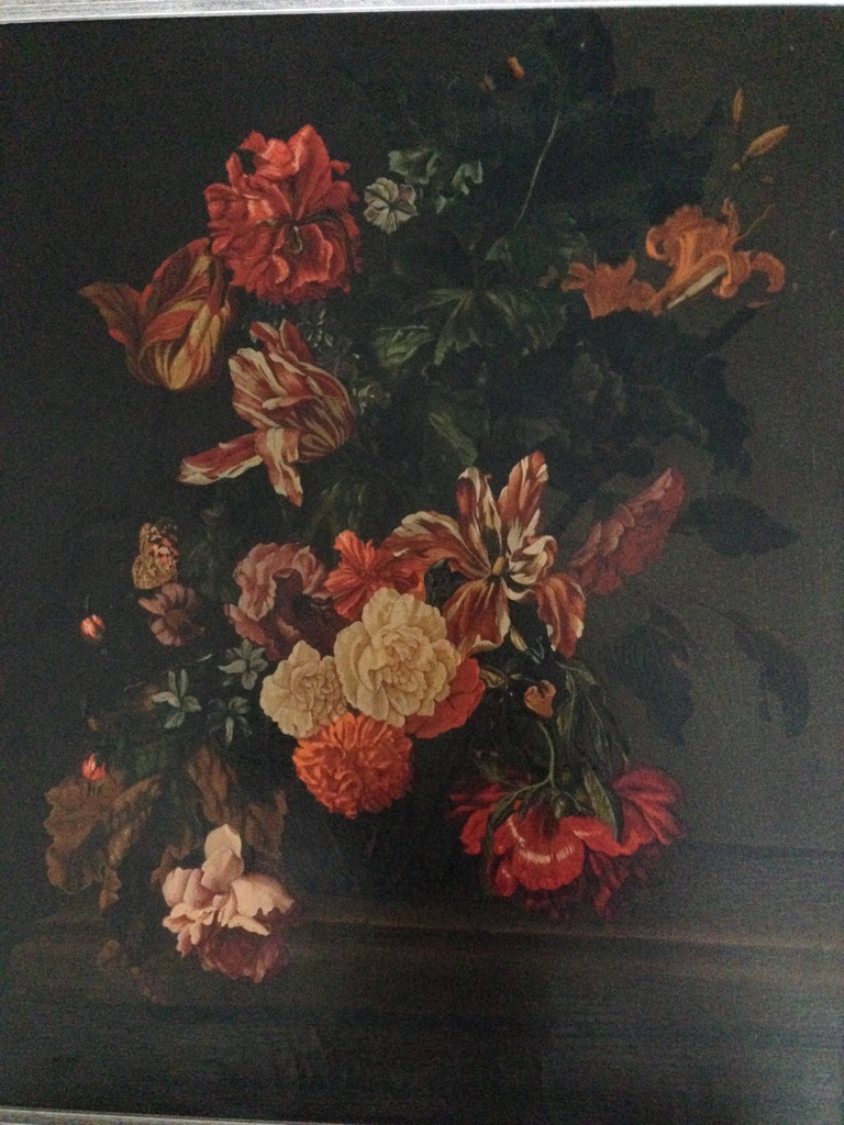 Naar Elias van den Broeck (1650-1708) kopen? Bied vanaf 20!