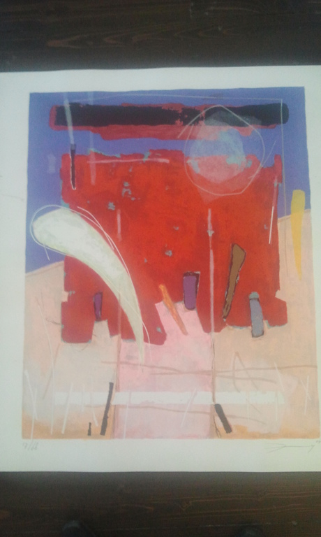 Danny van Walsum kopen? Bied vanaf 1!