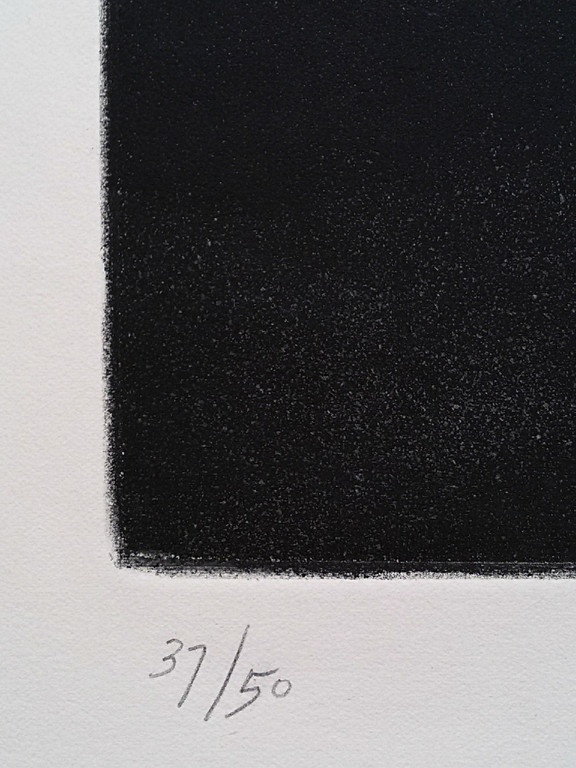 Jan Cox - Allegorische voorstelling, ets kopen? Bied vanaf 75!