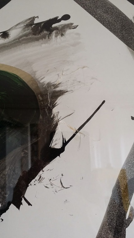 Ode aan de Ui kopen? Bied vanaf 150!