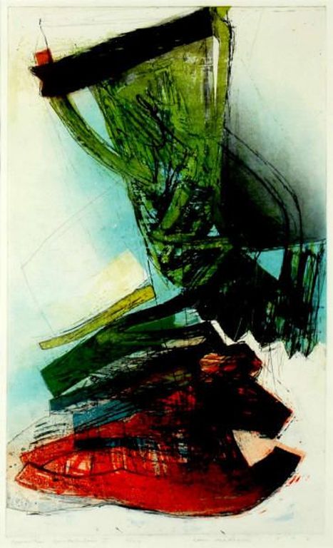 Hans Vredegoor kopen? Bied vanaf 1!