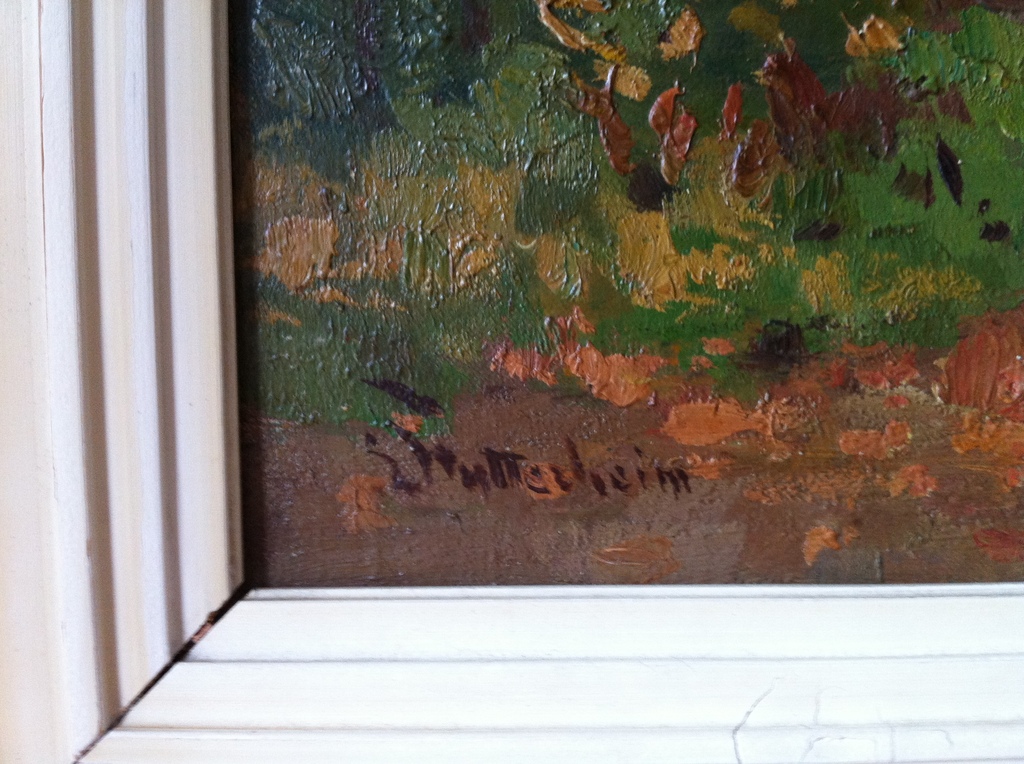 boerderijtje kopen? Bied vanaf 150!