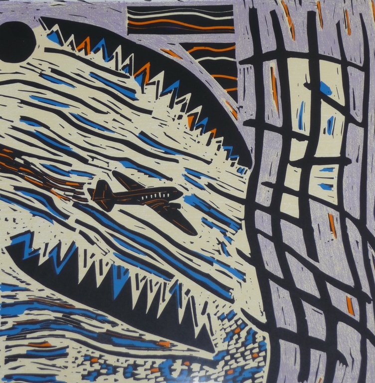 PAR AVION 5 kopen? Bied vanaf 50!