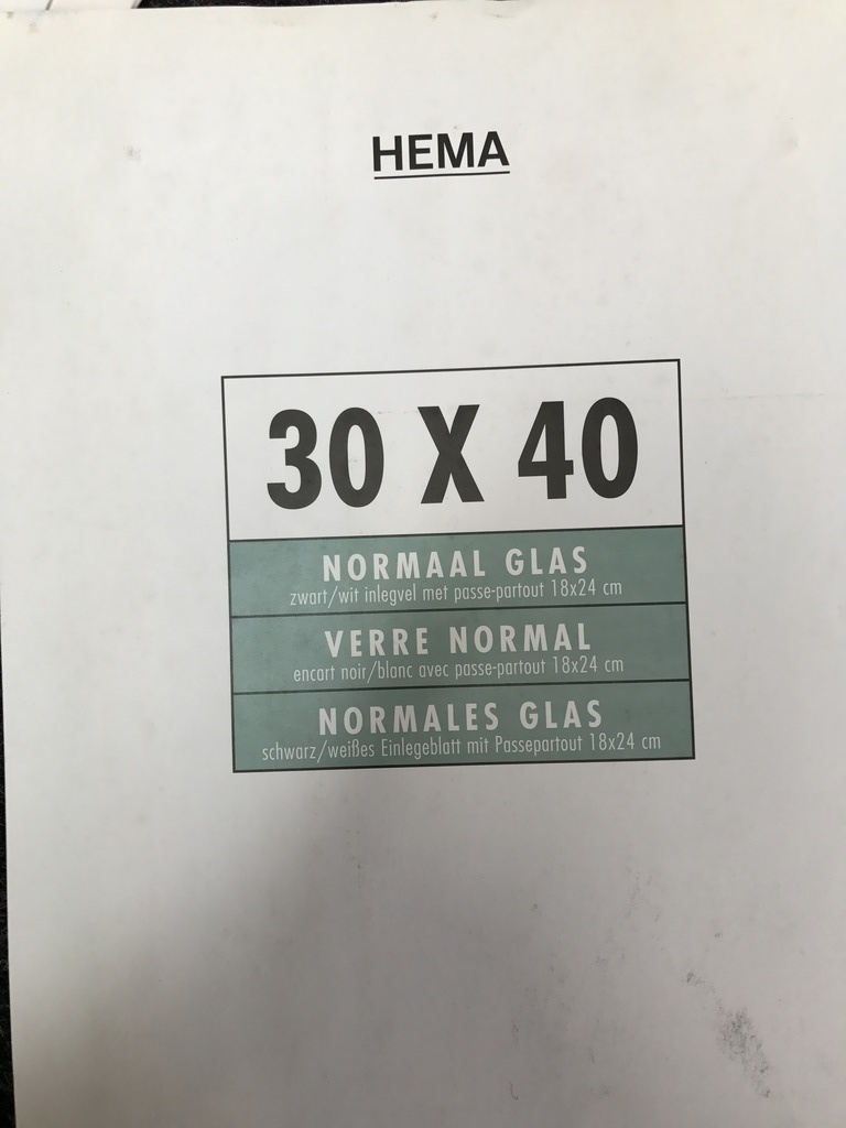 Jan Sierhuis  Prachtige tekening 1979-gesigneerd kopen? Bied vanaf 1!