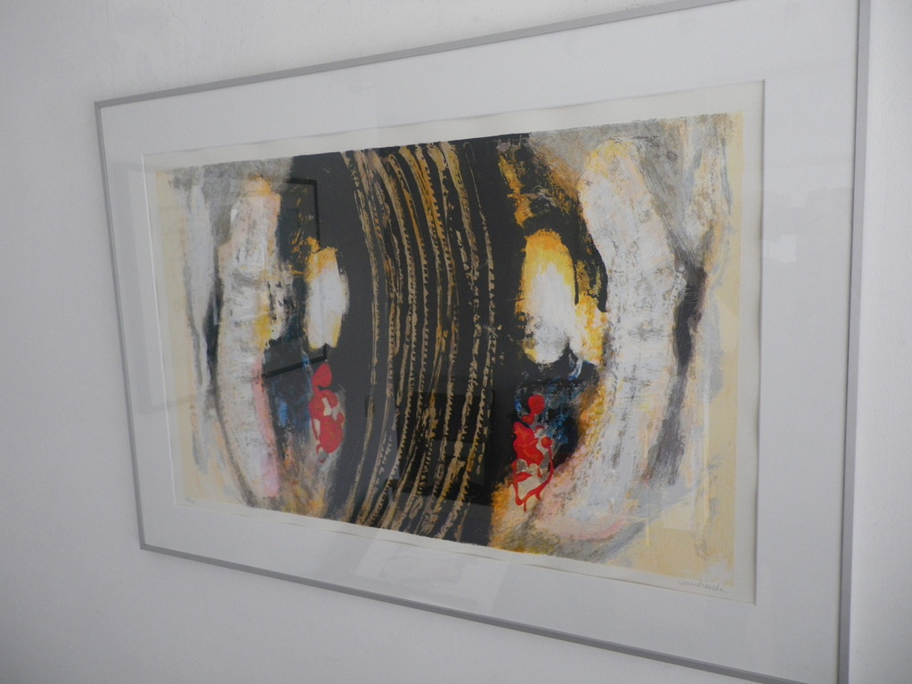 hans van horck  ´´exodus´´ kopen? Bied vanaf 100!