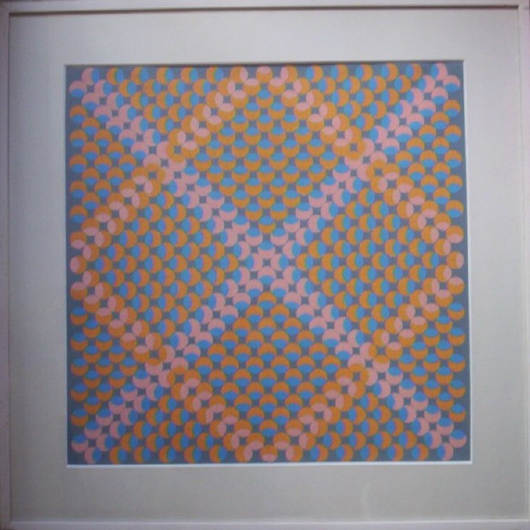 F.M. van Bommel. kopen? Bied vanaf 75!