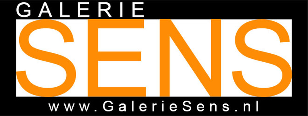 Klaas Gubbels -Harten kan, afm. 35x30 cm kopen? Bied vanaf 600!