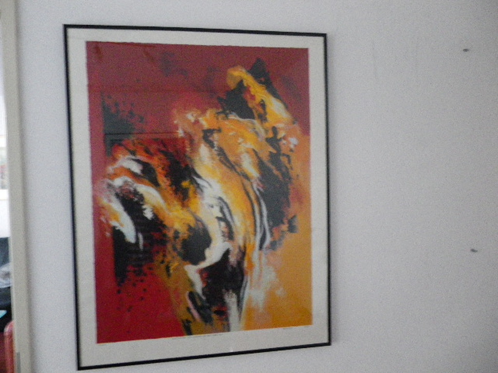 mattie schilders kopen? Bied vanaf 70!