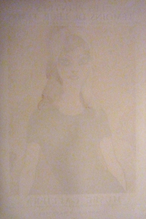 Kees van Dongen - Brigitte Bardot - lithografische affiche - gesign. - opl. 180 kopen? Bied vanaf 650!