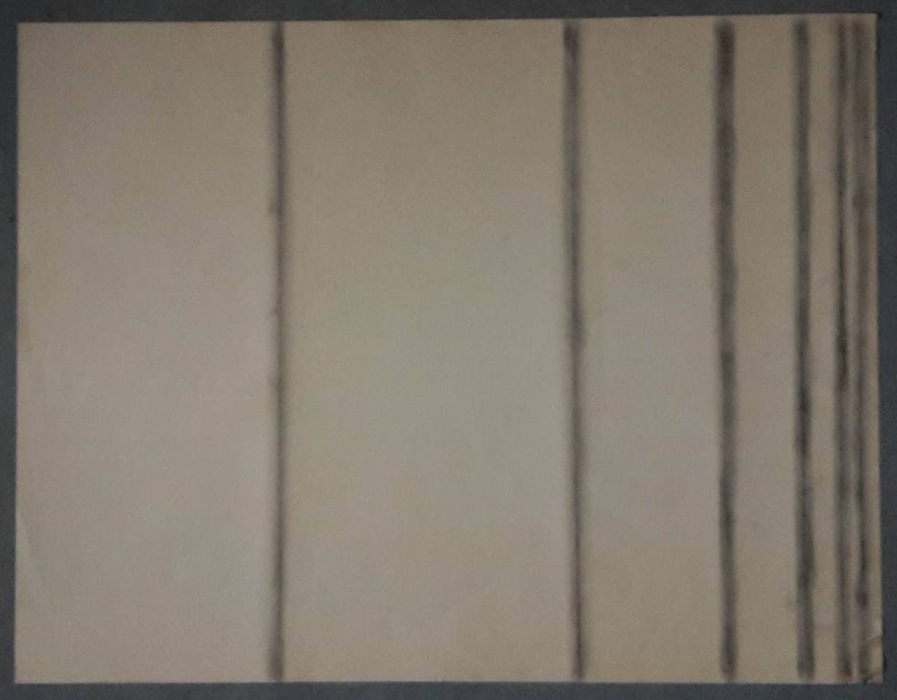 constructivistische tekening,zonder titel kopen? Bied vanaf 1!