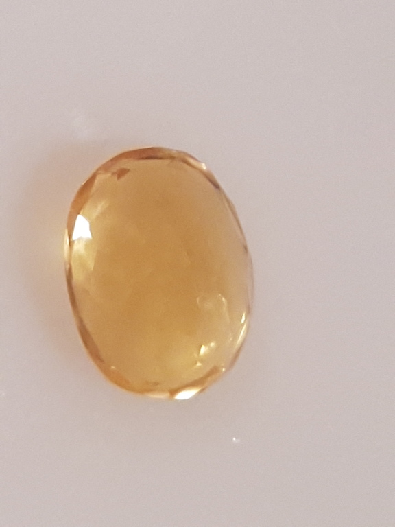 Citrine art 76 kopen? Bied vanaf 2!