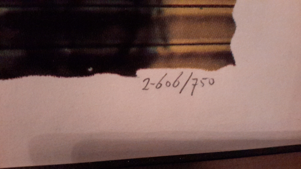 Herman brood kopen? Bied vanaf 1!