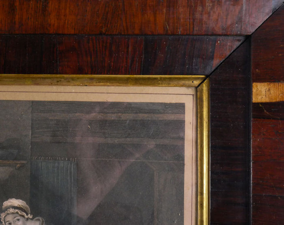 onbekende kunstenaar kopen? Bied vanaf 1!