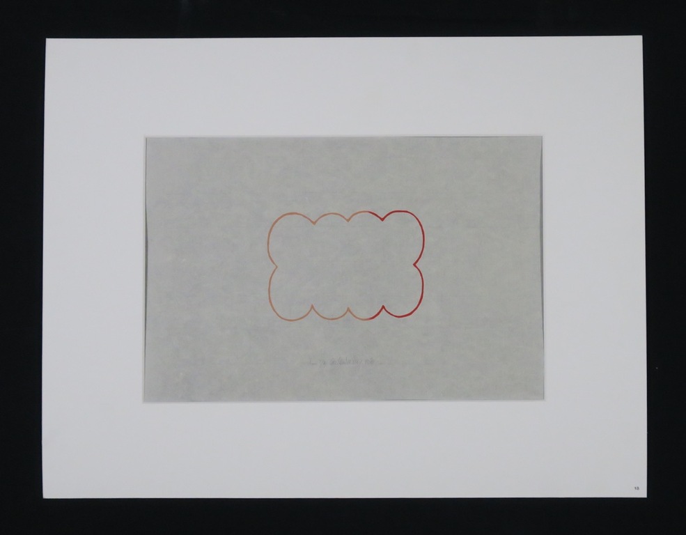 Cees Andriessen: Lino, Zonder titel kopen? Bied vanaf 1!