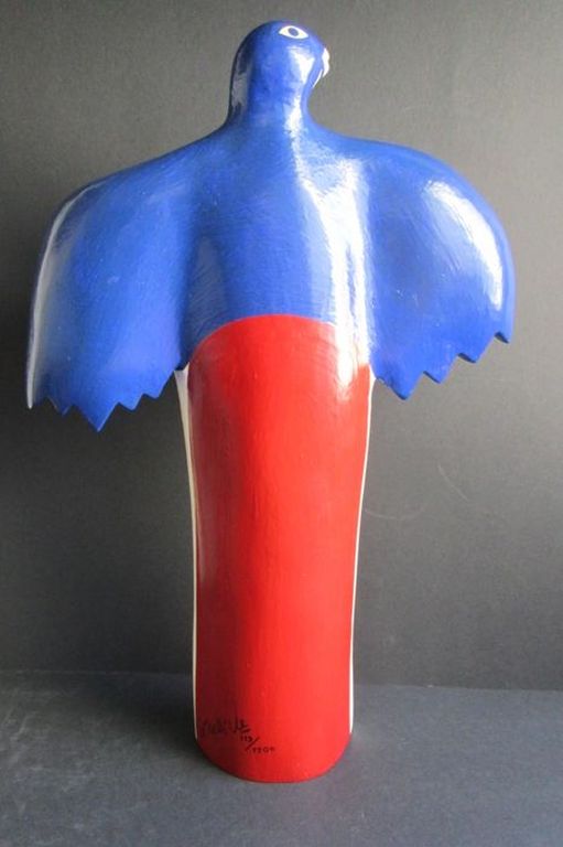 Corneille - Corneille, l' Oiseau d'amour  kopen? Bied vanaf 295!