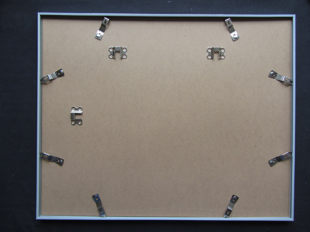 Jan Bom  - Aquarel - Dorpsgezicht Kroatië -  kopen? Bied vanaf 50!