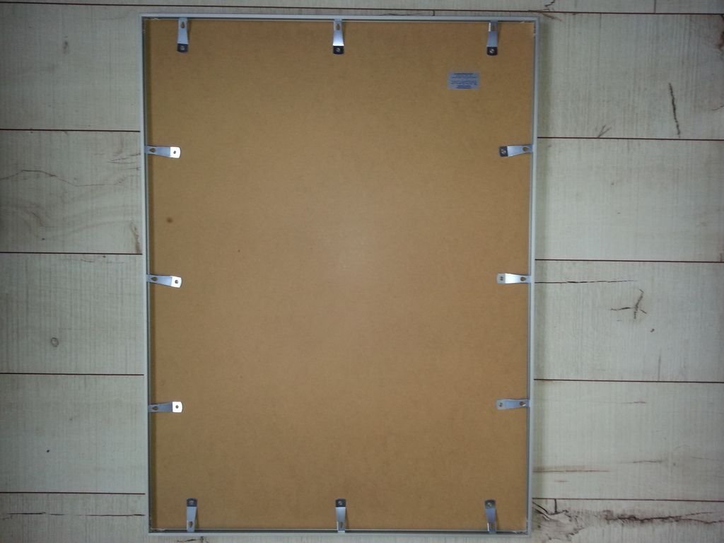 Paul Klemann (1960) - Gelimiteerde fotokopie 1/100, gesigneerd en gedateerd 2000 kopen? Bied vanaf 29!