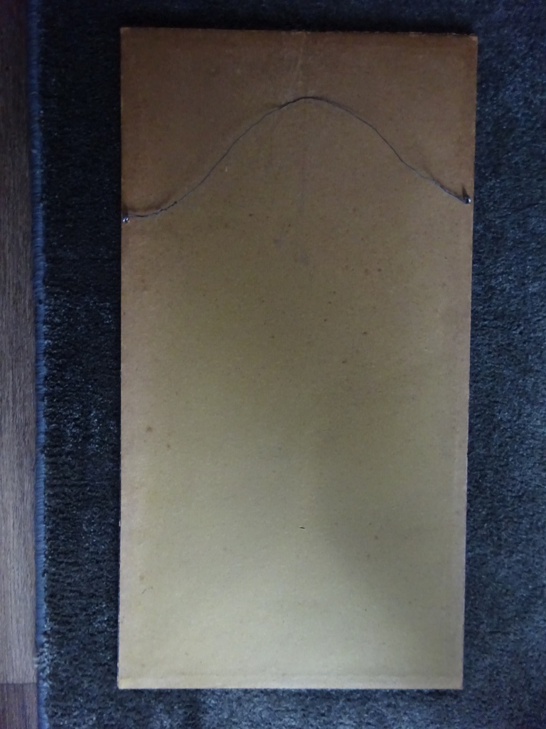 Onbekende kunstenaar - Groenburgwal met achtergrond Zuiderkerk te Amsterdam kopen? Bied vanaf 1!