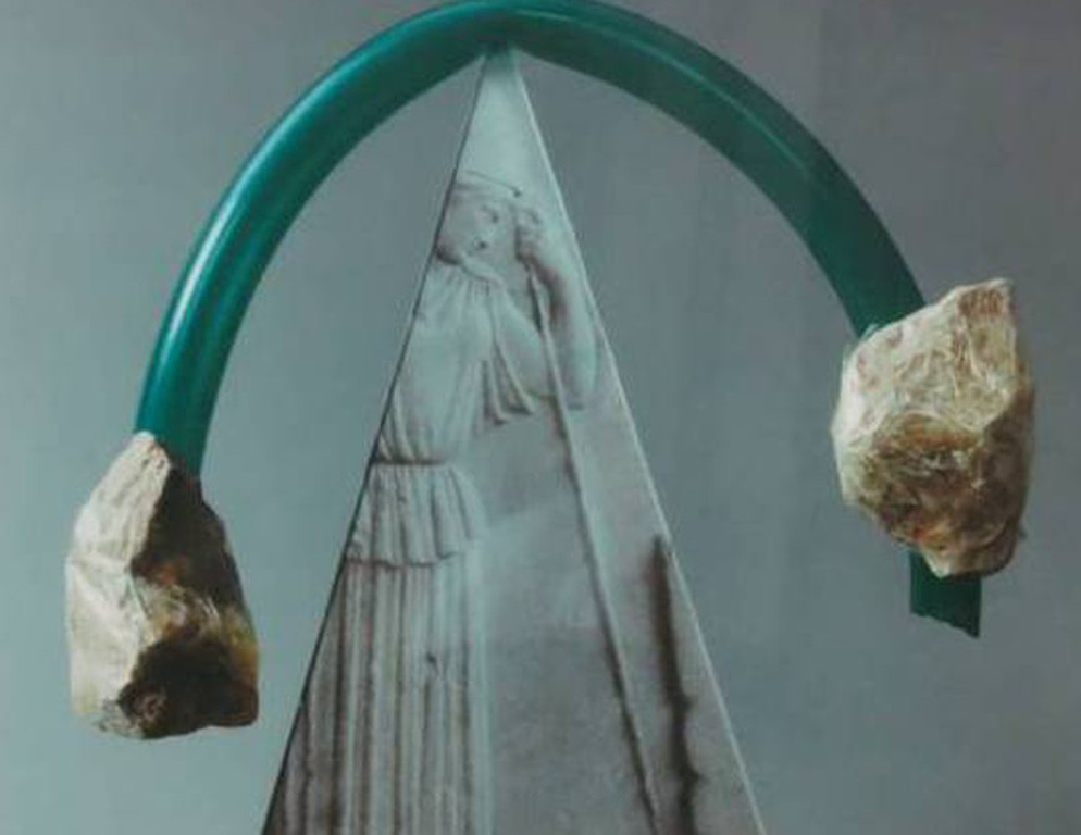 Jean Ruiter: Foto, -Need More Blues - Ingelijst (groot) kopen? Bied vanaf 145!