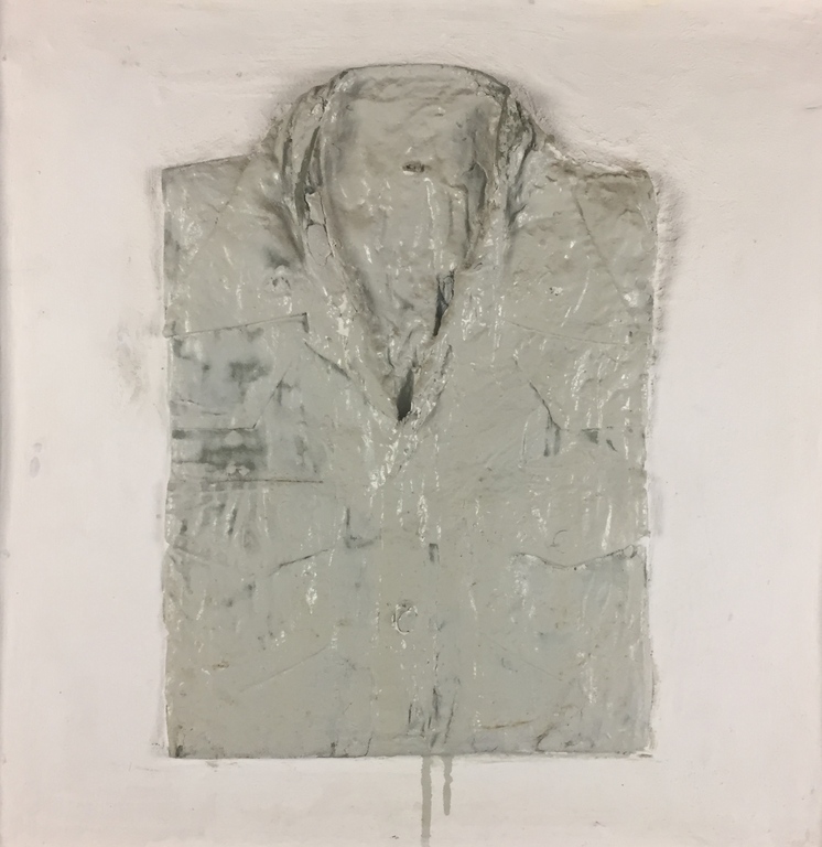 Minimalistisch/Zero kunstwerk kopen? Bied vanaf 1!