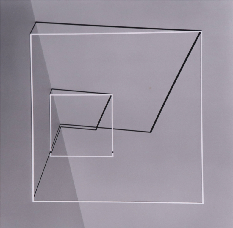 Hans van Meerwijk: Foto, Zonder titel kopen? Bied vanaf 1!