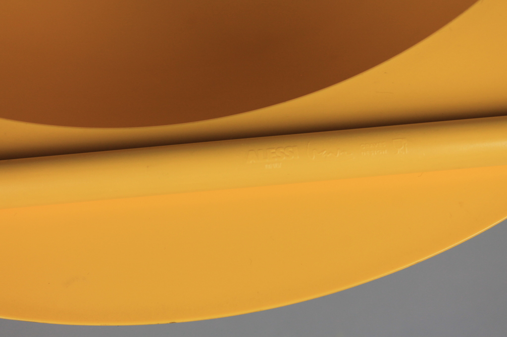 Alessi, grote schaal Michael Graves kopen? Bied vanaf 20!