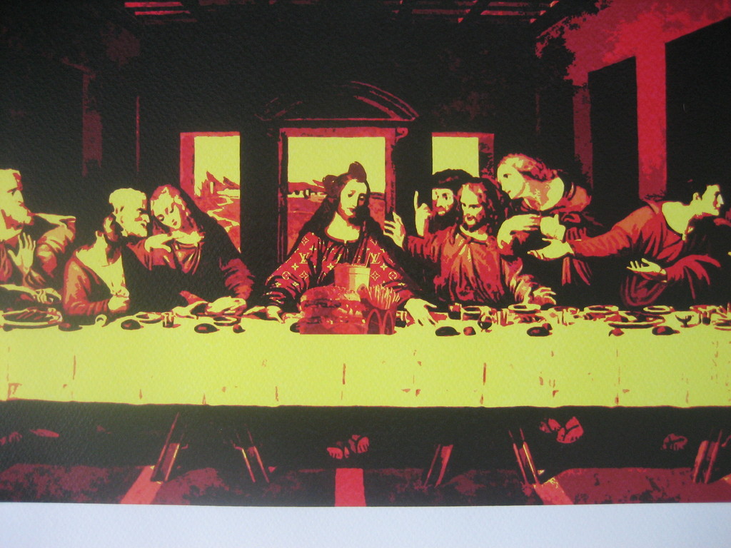 Death NYC  kopen? Bied vanaf 19!