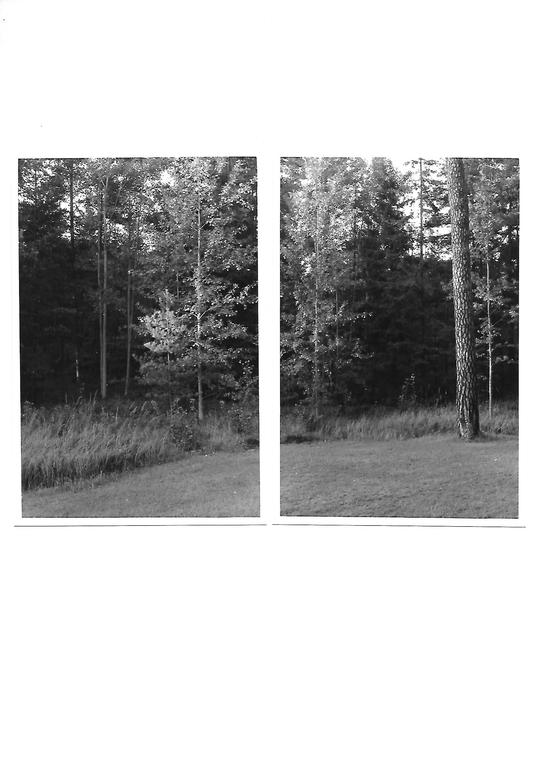 Annette Kissling kopen? Bied vanaf 1!