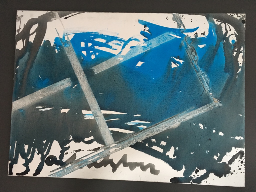 Anton Heyboer - Anton Heyboer - Vinkevener kopen? Bied vanaf 175!