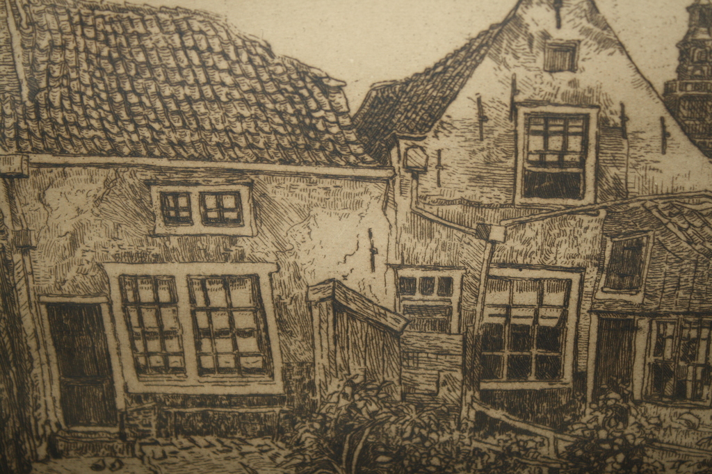 Gerard KOEKKOEK - BOERDERIJ bij LAREN kopen? Bied vanaf 1!