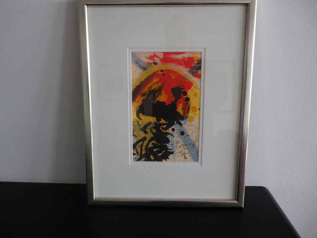 arty grimm kopen? Bied vanaf 50!