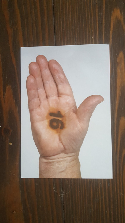 Jan van Munster kopen? Bied vanaf 1!