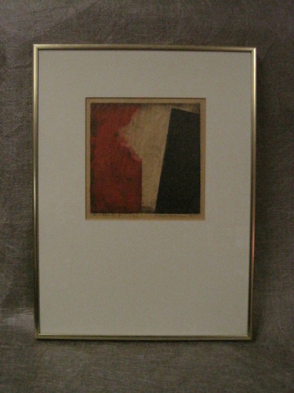 Frank Lodeizen (1931-2013)  kopen? Bied vanaf 1!