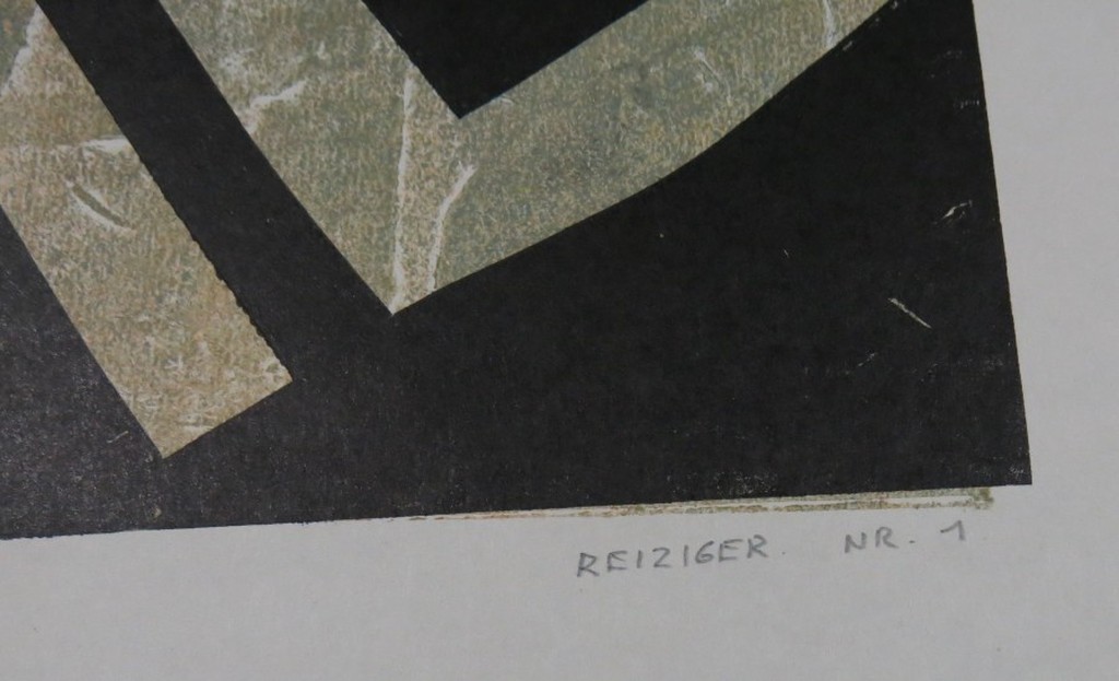Ferenc Gogos: Lino, Reiziger kopen? Bied vanaf 35!