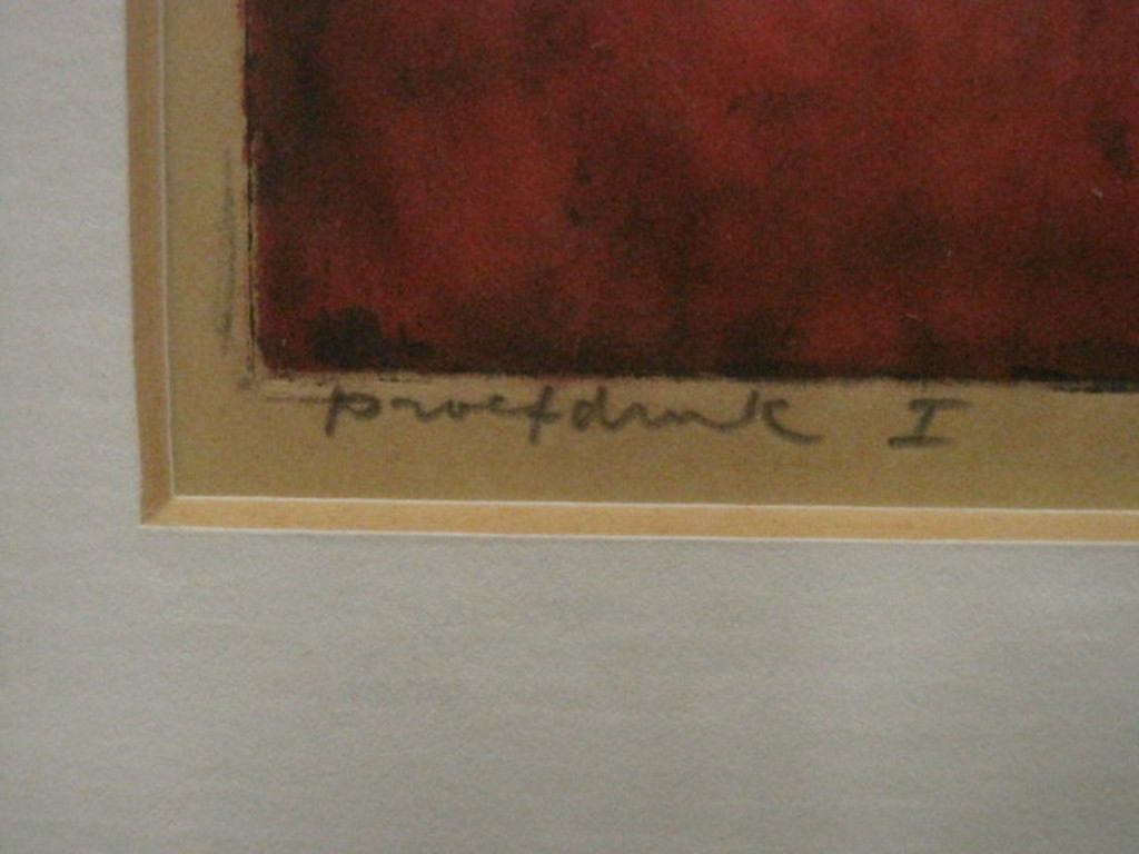 Frank Lodeizen (1931-2013)  kopen? Bied vanaf 1!