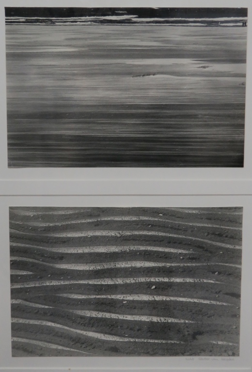 Wouter van Heusden: Foto, Licht II-Ingelijst kopen? Bied vanaf 20!