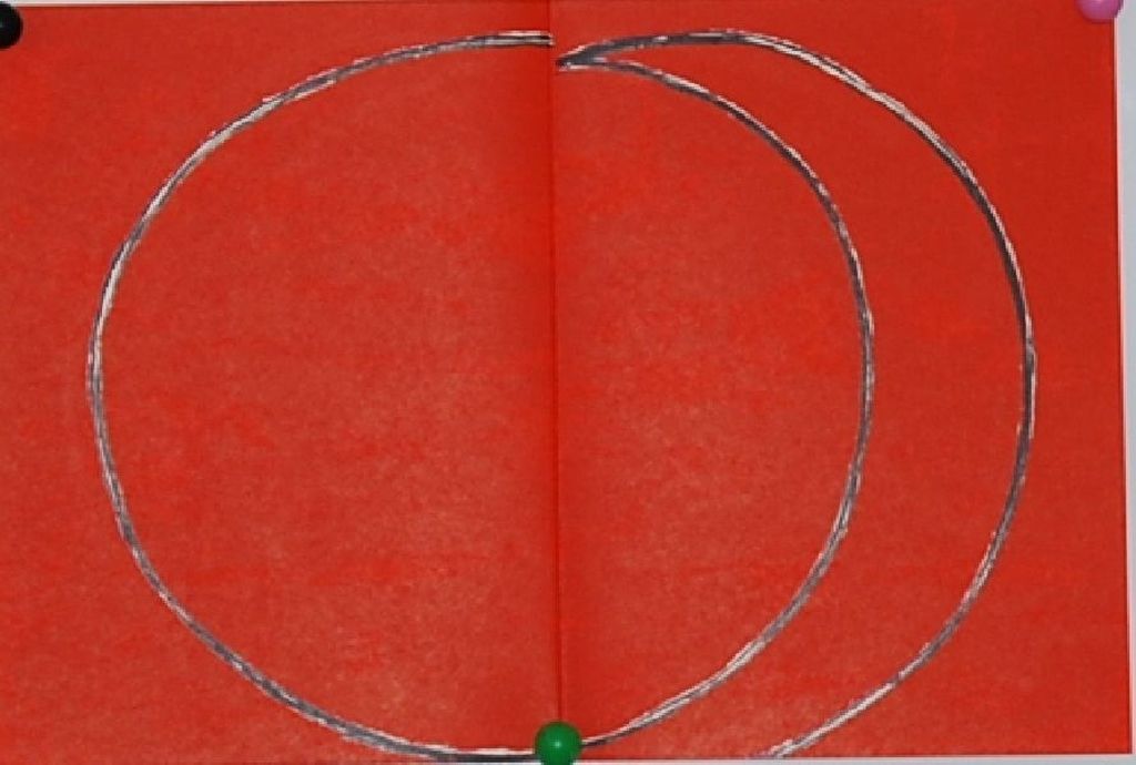 Francois Fiedler: Derriere le Miroir. No 167. kopen? Bied vanaf 1!