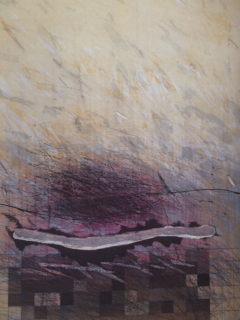 Hans Vredegoor, kleurenets in perfecte staat 26/40 verkocht voor € 60!