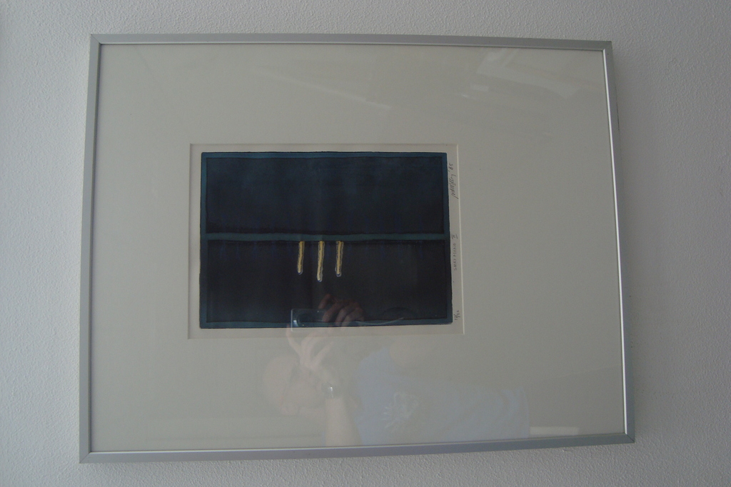 ad willemen ets  kopen? Bied vanaf 50!