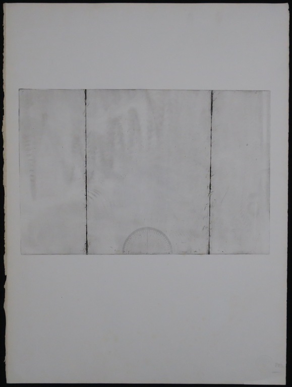 Ron Rooymans: Ets, A Promise kopen? Bied vanaf 1!