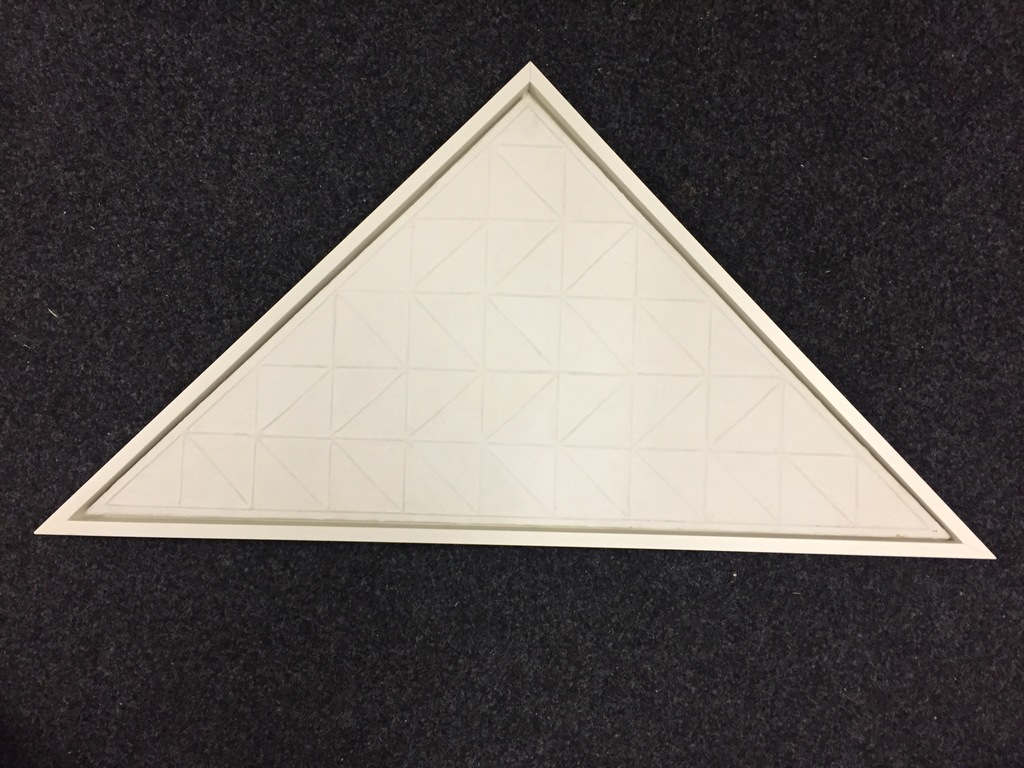 Willem Kerklaan  Origineel werk op doek   kopen? Bied vanaf 1!