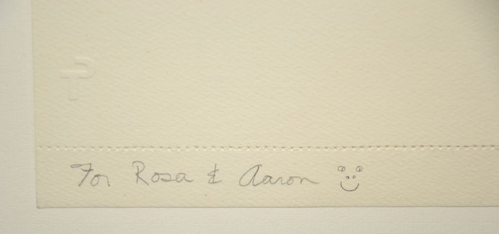 Alan Shields: Gemengde techniek. Gekleurde vlakken kopen? Bied vanaf 250!