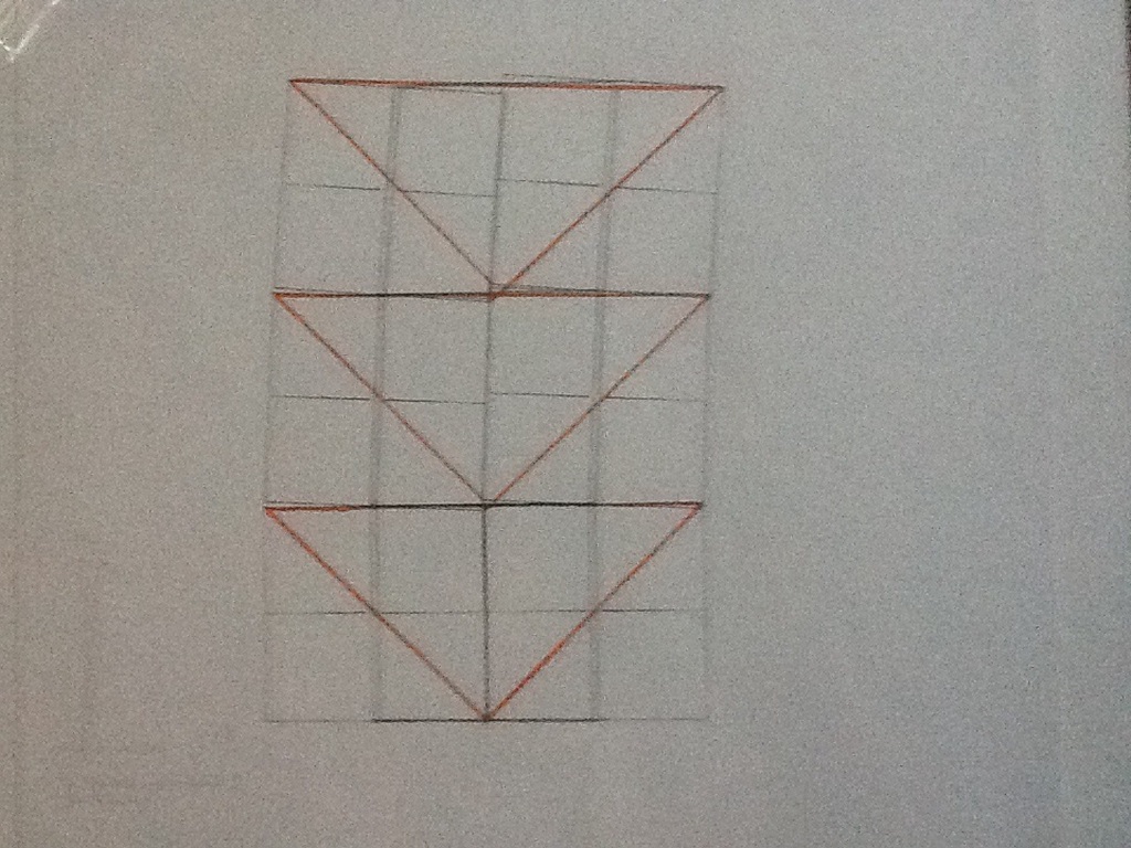 Tam Giles: tekening , In Memoriam. kopen? Bied vanaf 1!