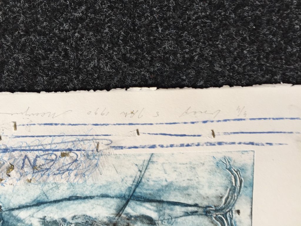 Ad Arma  1 x ets  kopen? Bied vanaf 1!