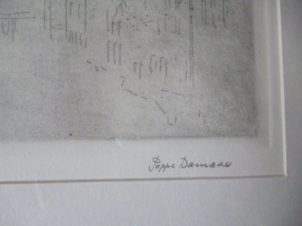 Spaarne, Haarlem kopen? Bied vanaf 50!