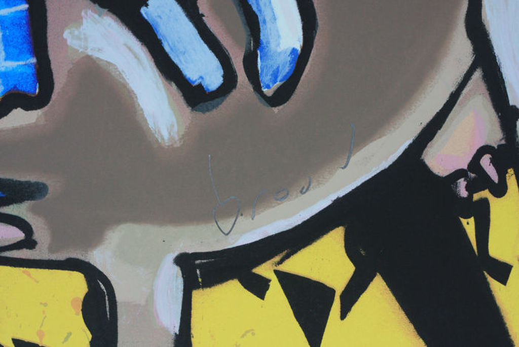 'Stier' kopen? Bied vanaf 200!